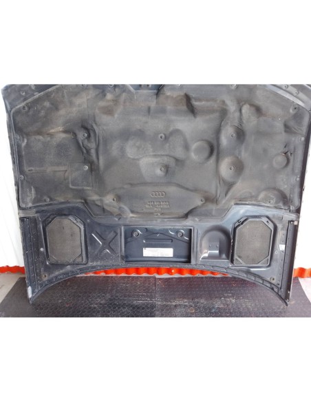 CAPO AUDI A8 (D2) - 94245