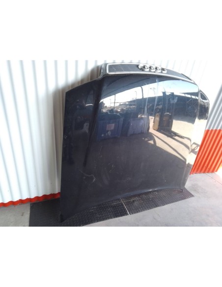 CAPO AUDI A8 (D2) - 94245