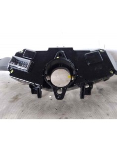MANDO MULTIFUNCION HYUNDAI I30 FASTBACK (PD) - 117330 2
