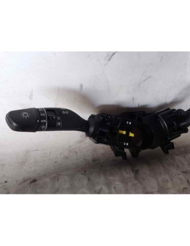 MANDO MULTIFUNCION HYUNDAI I30 FASTBACK (PD) -...