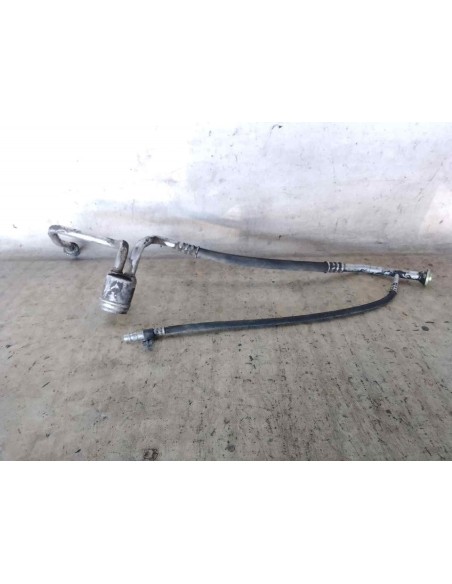 TUBOS AIRE ACONDICIONADO PEUGEOT 607 (S1)(12 2000) - 120741