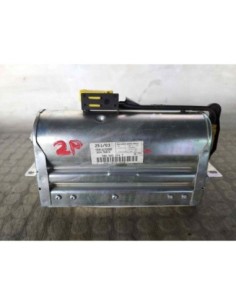 AIRBAG DELANTERO DERECHO VOLKSWAGEN PASSAT BERLINA (3B3)...