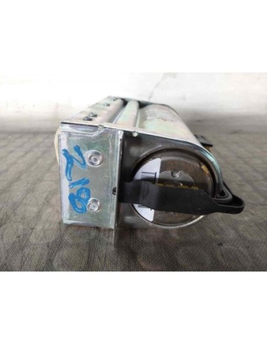 AIRBAG DELANTERO DERECHO VOLKSWAGEN PASSAT...