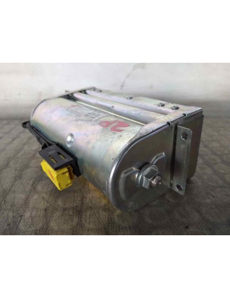 AIRBAG DELANTERO DERECHO VOLKSWAGEN PASSAT BERLINA (3B3) - 125710