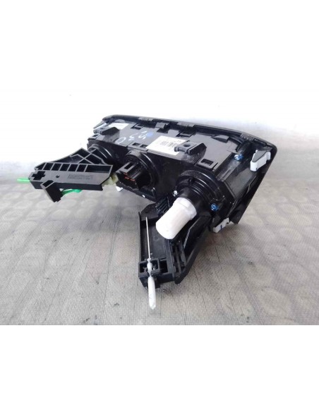 MANDO CALEFACCION / AIRE ACONDICIONADO HYUNDAI I20 (GB) - 129147