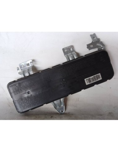 AIRBAG LATERAL DERECHO MERCEDES-BENZ CLK (BM...