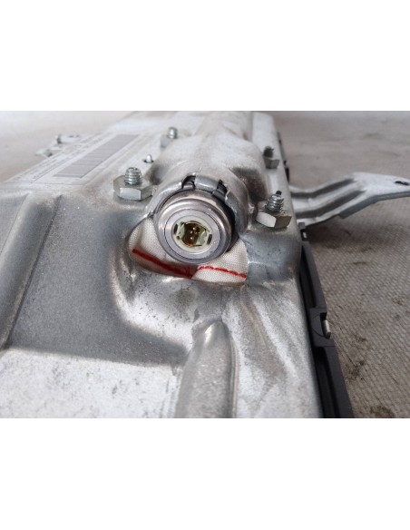 AIRBAG LATERAL DERECHO MERCEDES-BENZ CLK (BM 209) COUPE - 111842