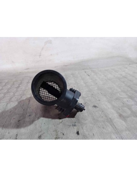 CAUDALIMETRO OPEL CORSA C - 97734