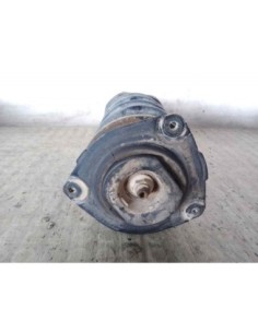 AMORTIGUADOR DELANTERO IZQUIERDO NISSAN NV200 /EVALIA... 2