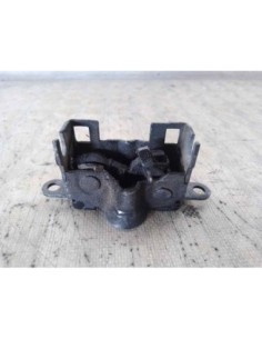 CERRADURA CAPO MERCEDES-BENZ CLASE E (BM 210) BERLINA -...