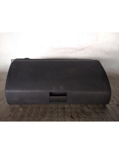 GUANTERA MERCEDES-BENZ CLASE A (BM 169) - 95438