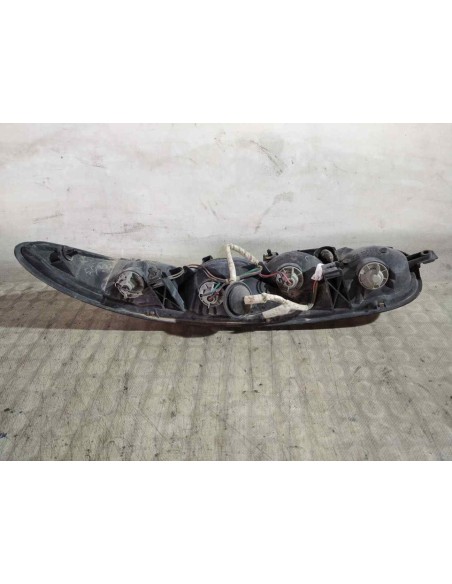 PILOTO TRASERO DERECHO MAZDA MX-3 (EC) - 99597