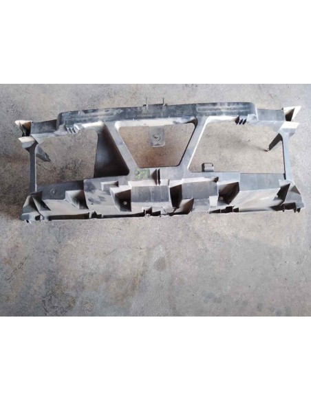 PANEL FRONTAL RENAULT SCENIC II (JM) - 107900