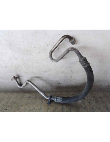 TUBOS AIRE ACONDICIONADO NISSAN KUBISTAR (X76)...