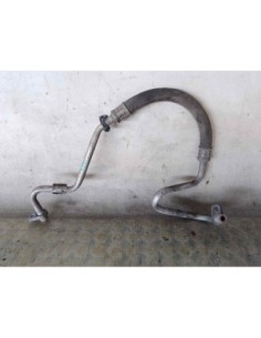 TUBOS AIRE ACONDICIONADO NISSAN KUBISTAR (X76) - 113510 2