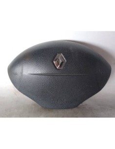 AIRBAG DELANTERO IZQUIERDO RENAULT MEGANE I FASE 2...
