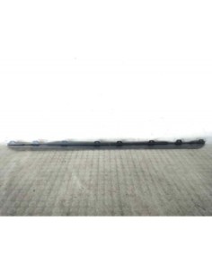 MOLDURA TOYOTA AURIS (E15) - 143446 2