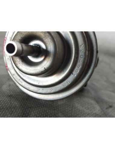 VALVULA EGR SEAT CORDOBA BERLINA (6K2) - 101831