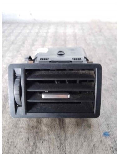 REJILLA AIREADORA FORD FOCUS C-MAX (CAP)(2003)...