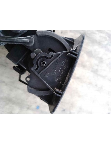 REJILLA AIREADORA FORD FOCUS C-MAX (CAP)(2003) - 116523