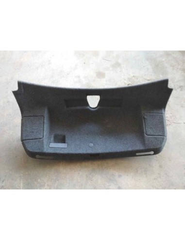 GUARNECIDO PORTON TRASERO AUDI A4 BERLINA (8K2)...