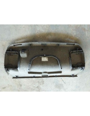 GUARNECIDO PORTON TRASERO AUDI A4 BERLINA (8K2)...