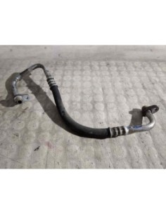 TUBOS AIRE ACONDICIONADO RENAULT MEGANE II COUPE/CABRIO -...