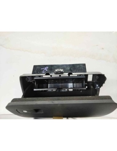 GUANTERA VOLKSWAGEN PASSAT BERLINA (362) - 128991
