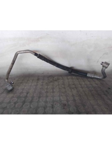 TUBOS AIRE ACONDICIONADO VOLKSWAGEN PASSAT...