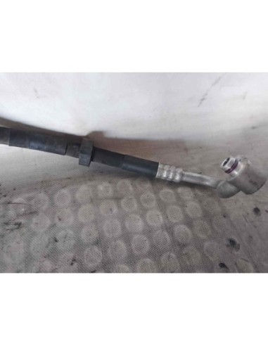 TUBOS AIRE ACONDICIONADO VOLKSWAGEN PASSAT...