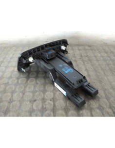 GUANTERA FORD TOURNEO COURIER (C4A) - 134216 2