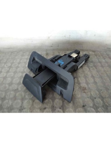 GUANTERA FORD TOURNEO COURIER (C4A) - 134216