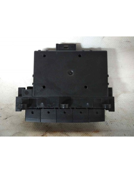 INTERRUPTOR MERCEDES-BENZ CLASE A (BM 169) - 134246