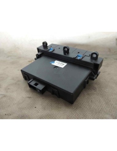 INTERRUPTOR MERCEDES-BENZ CLASE A (BM 169) -...