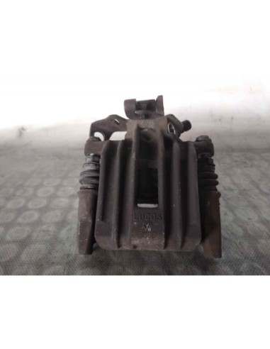 PINZA DE FRENO TRASERA DERECHA AUDI A3 (8L) -...