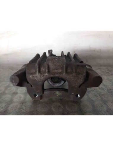 PINZA DE FRENO TRASERA DERECHA AUDI A3 (8L) -...
