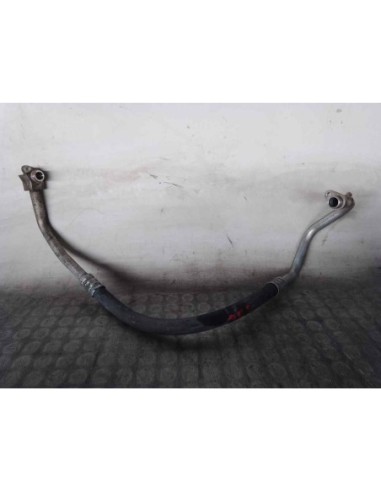 TUBOS AIRE ACONDICIONADO RENAULT TRAFIC II...