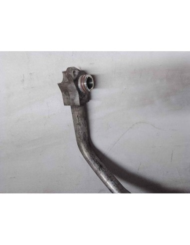 TUBOS AIRE ACONDICIONADO RENAULT TRAFIC II...