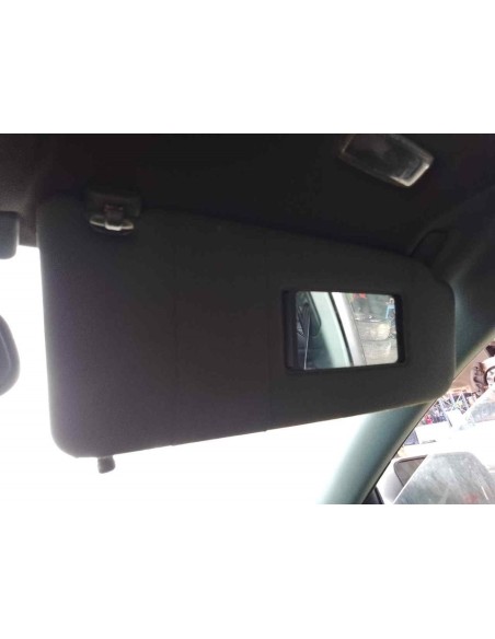 PARASOL DERECHO AUDI A6 AVANT (4B5) - 135762
