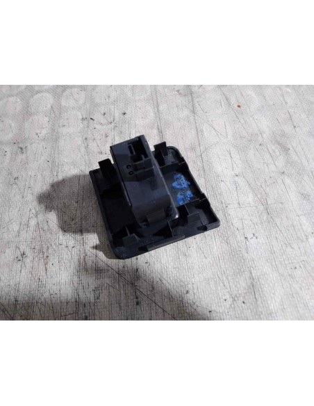 MANDO LUCES PEUGEOT 407 - 136099