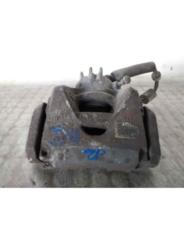 PINZA DE FRENO DELANTERA IZQUIERDA CITROEN C4...