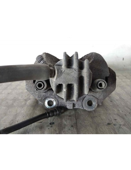 PINZA DE FRENO DELANTERA IZQUIERDA CITROEN C4 PICASSO - 136702