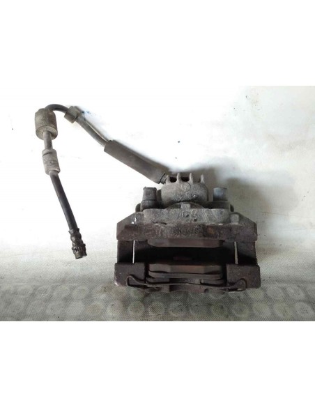 PINZA DE FRENO DELANTERA IZQUIERDA CITROEN C4 PICASSO - 136702