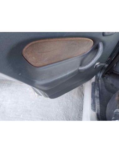 ELEVALUNAS TRASERO IZQUIERDO MG ROVER ROVER 200...