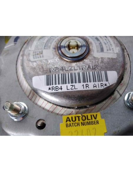 AIRBAG DELANTERO IZQUIERDO LAND ROVER FREELANDER (LN) - 146327