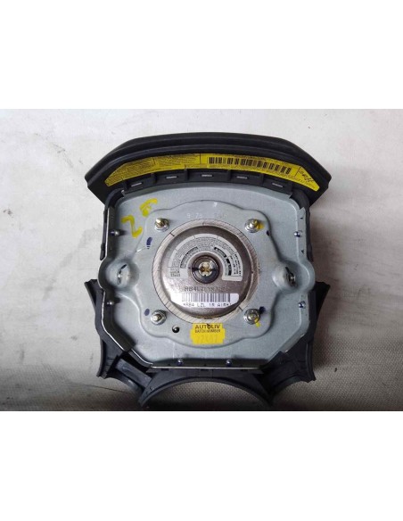 AIRBAG DELANTERO IZQUIERDO LAND ROVER FREELANDER (LN) - 146327