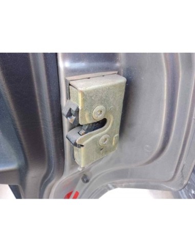 CERRADURA PUERTA TRASERA DERECHA AUDI 80...