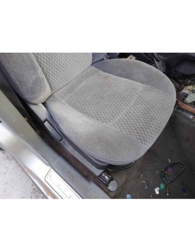 ASIENTO DELANTERO DERECHO HYUNDAI SANTA FE (SM)...