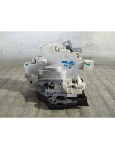 CERRADURA PUERTA TRASERA DERECHA VOLKSWAGEN PASSAT...