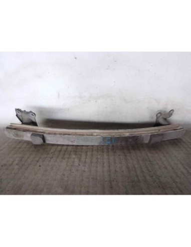REFUERZO PARAGOLPES DELANTERO AUDI A3 (8L) -...